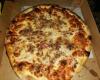 New York New York Pizza - Carrollwood