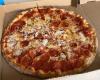 New York Pizza