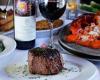 New York Prime