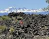 Newberry National Volcanic Monument