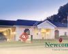 Newcomer Funeral Home, South Seminole Chapel