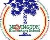 Newington Elementary School