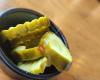 Newk's Eatery
