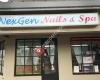 Nexgen Nails & Spa