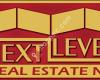 Next Level Real Estate NY