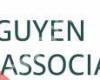 Nguyen & Associates, CPA