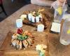 Nguyen's Kitchen & Sushi Bar