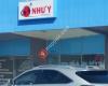 Nhu Y Travel