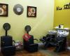 Nia Soule Salon