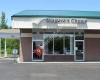 Niagara's Choice Federal Credit Union