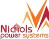 Nichols Power Systems