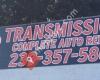 Nick's Transmissions & Complete Auto Care