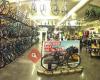 Nicollet Bike Shop
