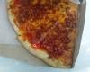 Nicos Pizzeria