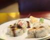 Niji Sushi & Steak