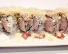 Niko Niko Sushi
