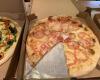 Nino's Sicilian Pizza