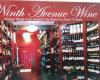 Ninth Avenue Wine & Liquor