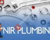 NIR Plumbing