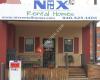 Nix Rental Homes