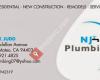 NJ PLUMBING