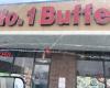 No 1 Buffet