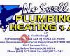 No Swell Plumbing, Heating & AC LLC.