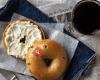 Noah's Bagels