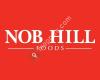 Nob Hill Foods