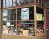 Noe Valley Wine & Spirits