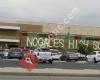 Nogales High School