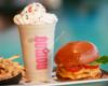 nomoo | new american burgers