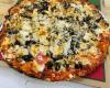 Nonna's Pizzeria