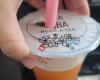 Nora’s Bubble Tea