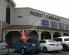 Norco Public Library
