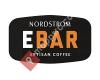 Nordstrom Ebar Artisan Coffee