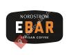 Nordstrom Ebar Artisan Coffee