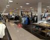 Nordstrom Kenwood Towne Centre