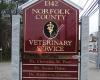 Norfolk County Veterinary Services