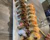 Nori Sushi Grill & Sake Bar