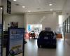 Norm Reeves Honda Superstore Huntington Beach