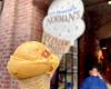 Norman's Ice Cream & Freezes