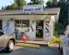 North Branford Barber Shop