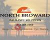 North Broward Insurance Solutions, Inc