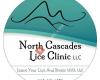 North Cascades Lice Clinic