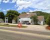 North Country Animal Hospital - Gorham