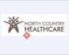 North Country HealthCare - Lake Havasu City