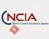 North Country Insurance Agency
