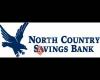 North Country Savings Bank