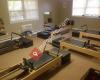 North Fork Fun & Fitness & Pilates Physique Studio